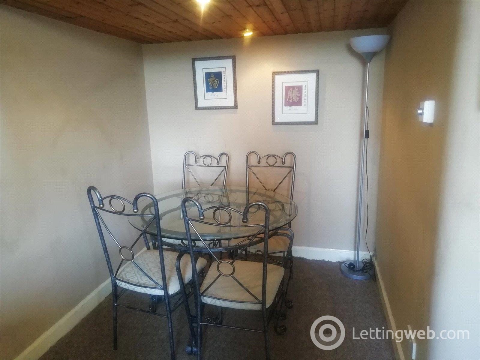 Property to rent in Gorgie, Edinburgh, EH11