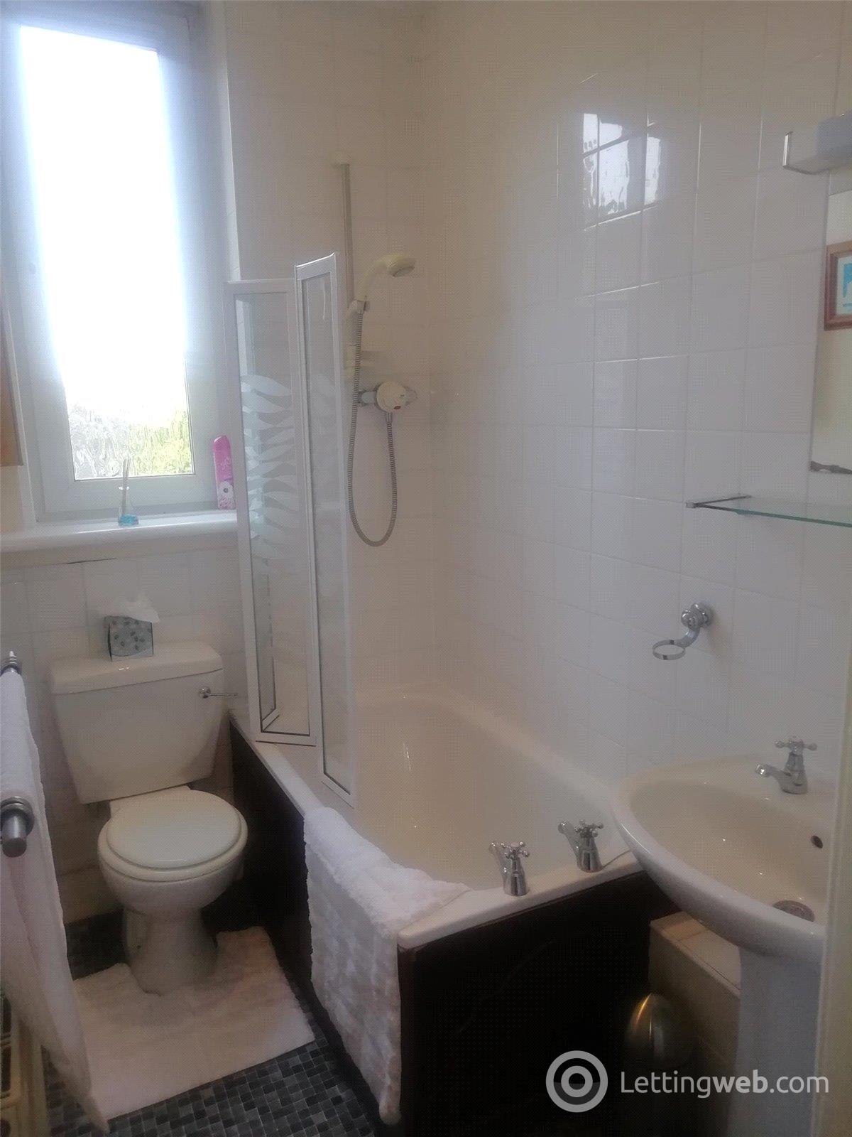 Property to rent in Gorgie, Edinburgh, EH11