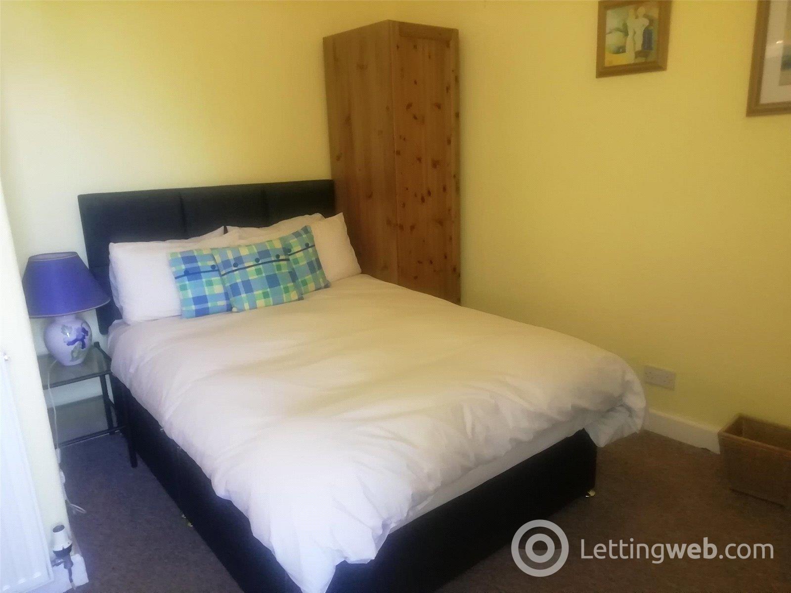 Property to rent in Gorgie, Edinburgh, EH11