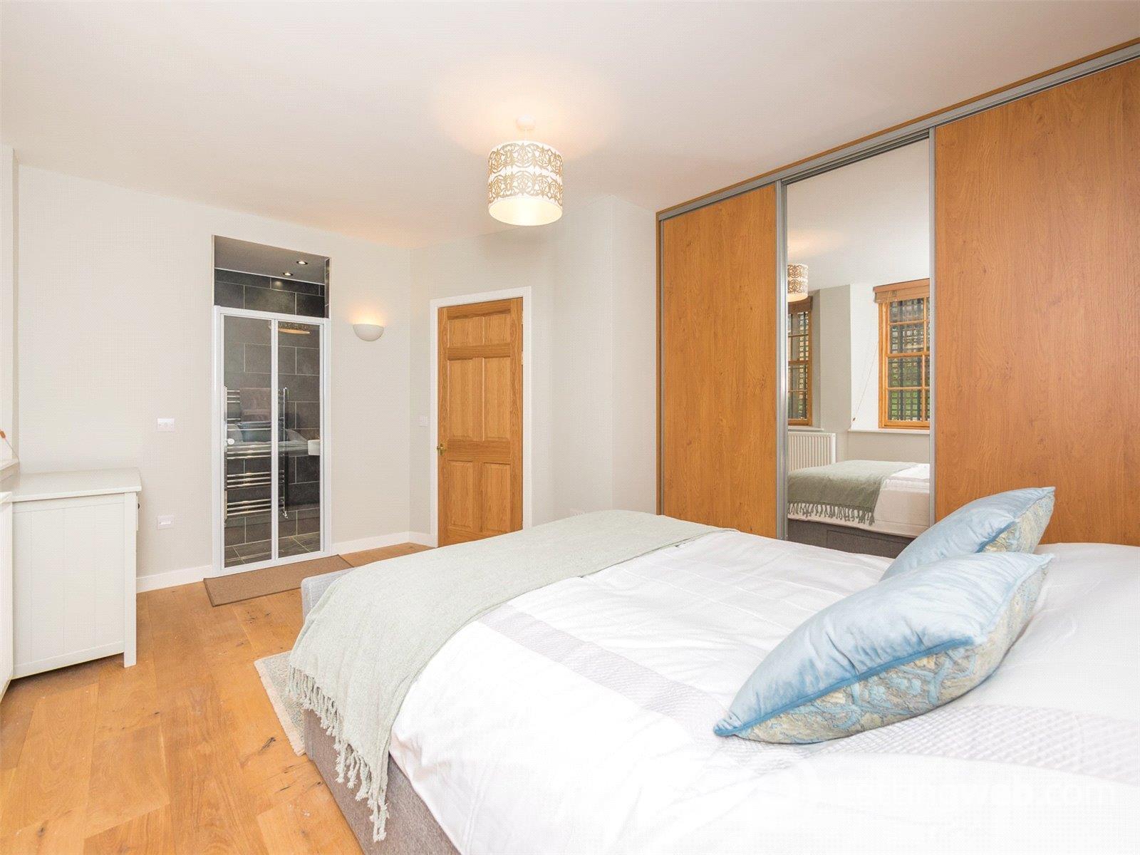 Property to rent in Albany Street Lane, Edinburgh, EH1