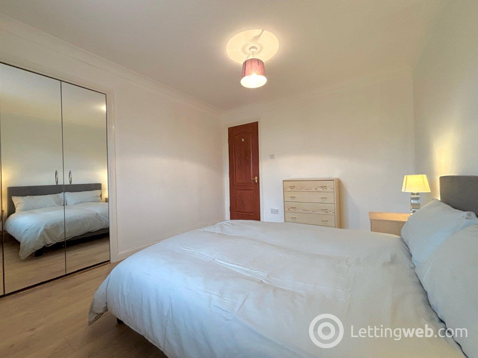 Property to rent in East Werberside, Edinburgh, EH4