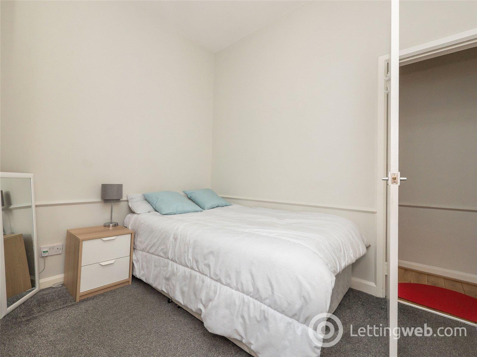 Property to rent in Thistle Street Lane South West, Edinburgh, EH2