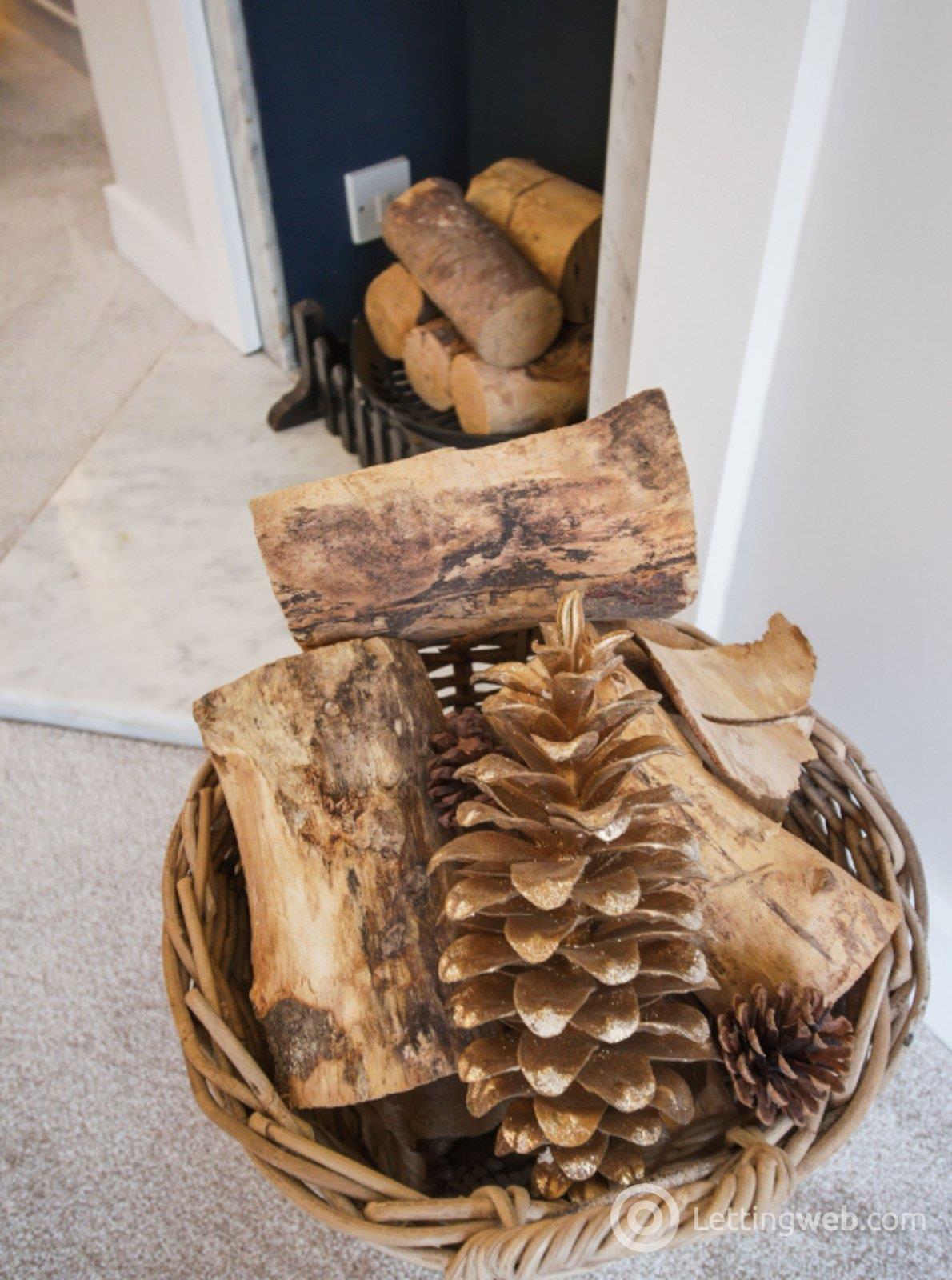 Property to rent in Hawthornbank Lane, Edinburgh, EH4