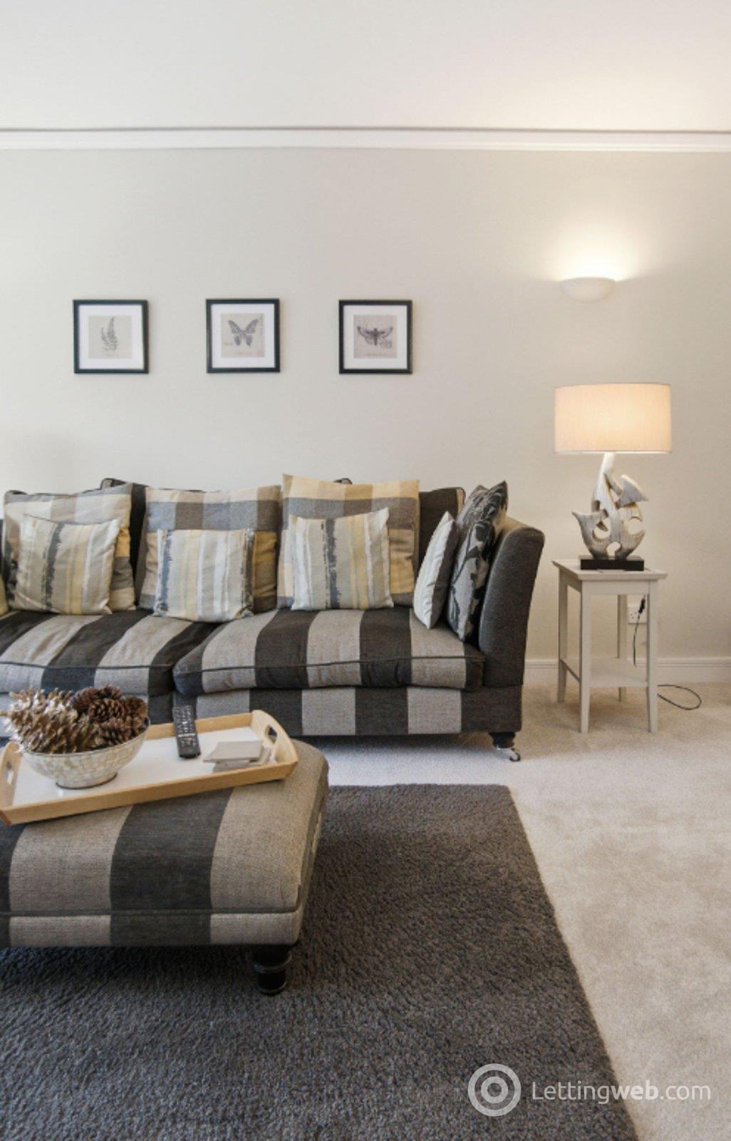 Property to rent in Hawthornbank Lane, Edinburgh, EH4