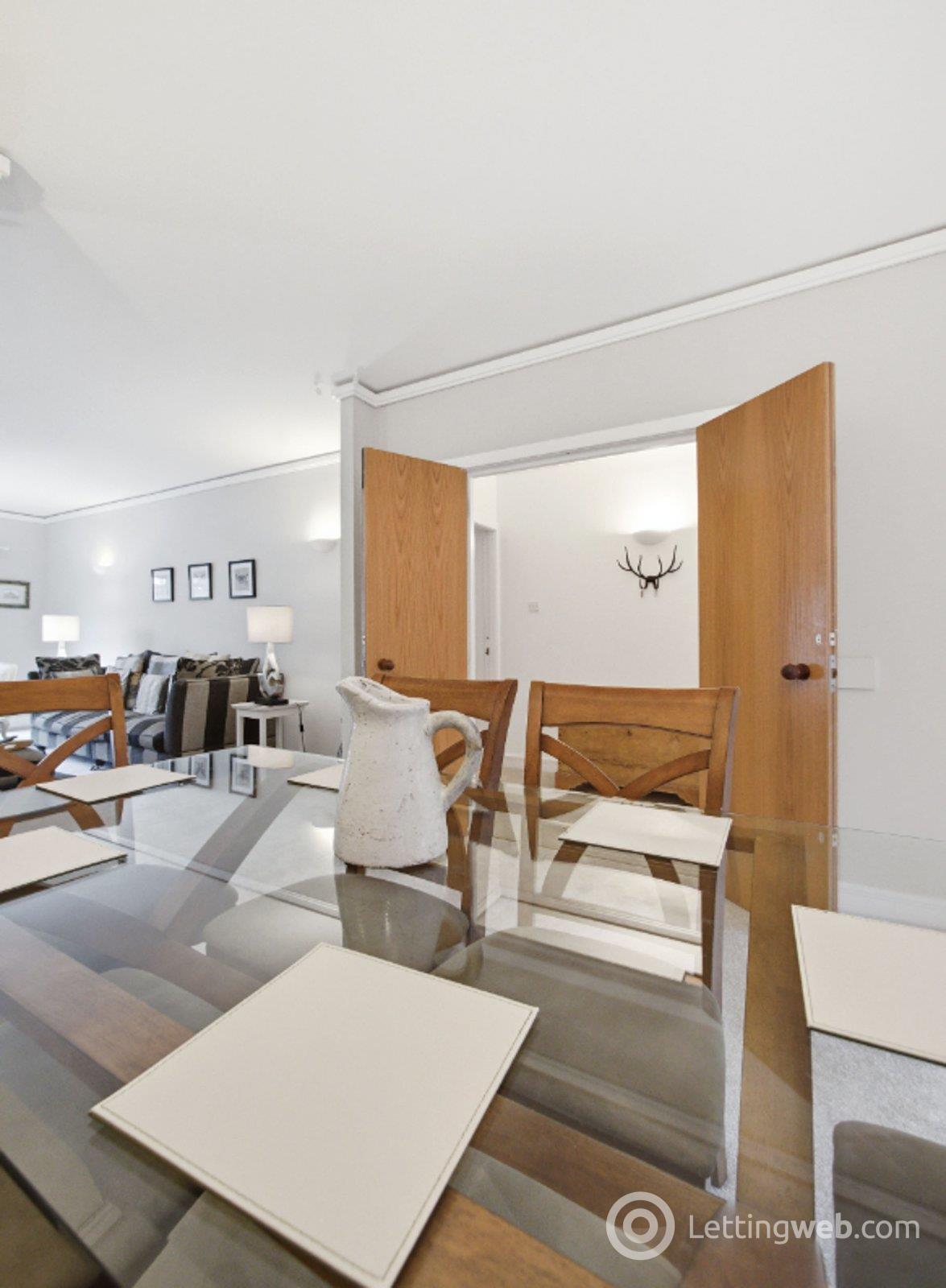 Property to rent in Hawthornbank Lane, Edinburgh, EH4