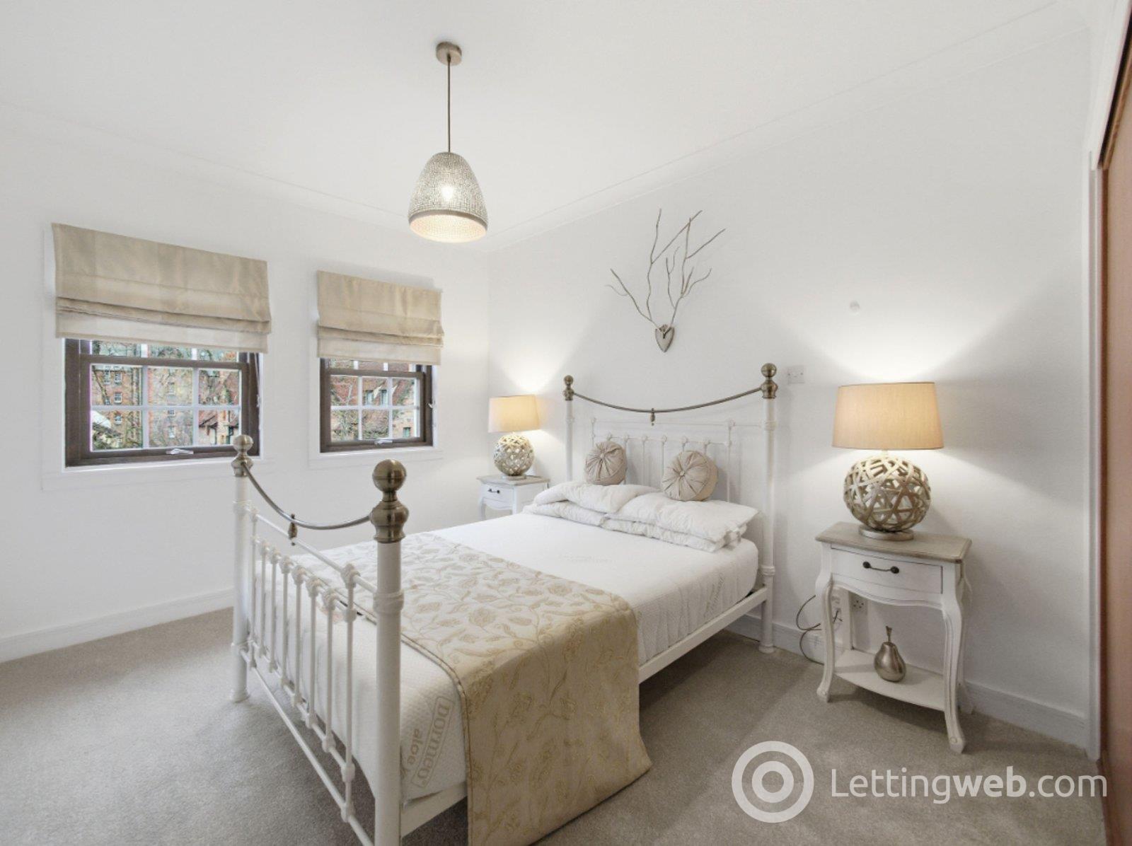 Property to rent in Hawthornbank Lane, Edinburgh, EH4