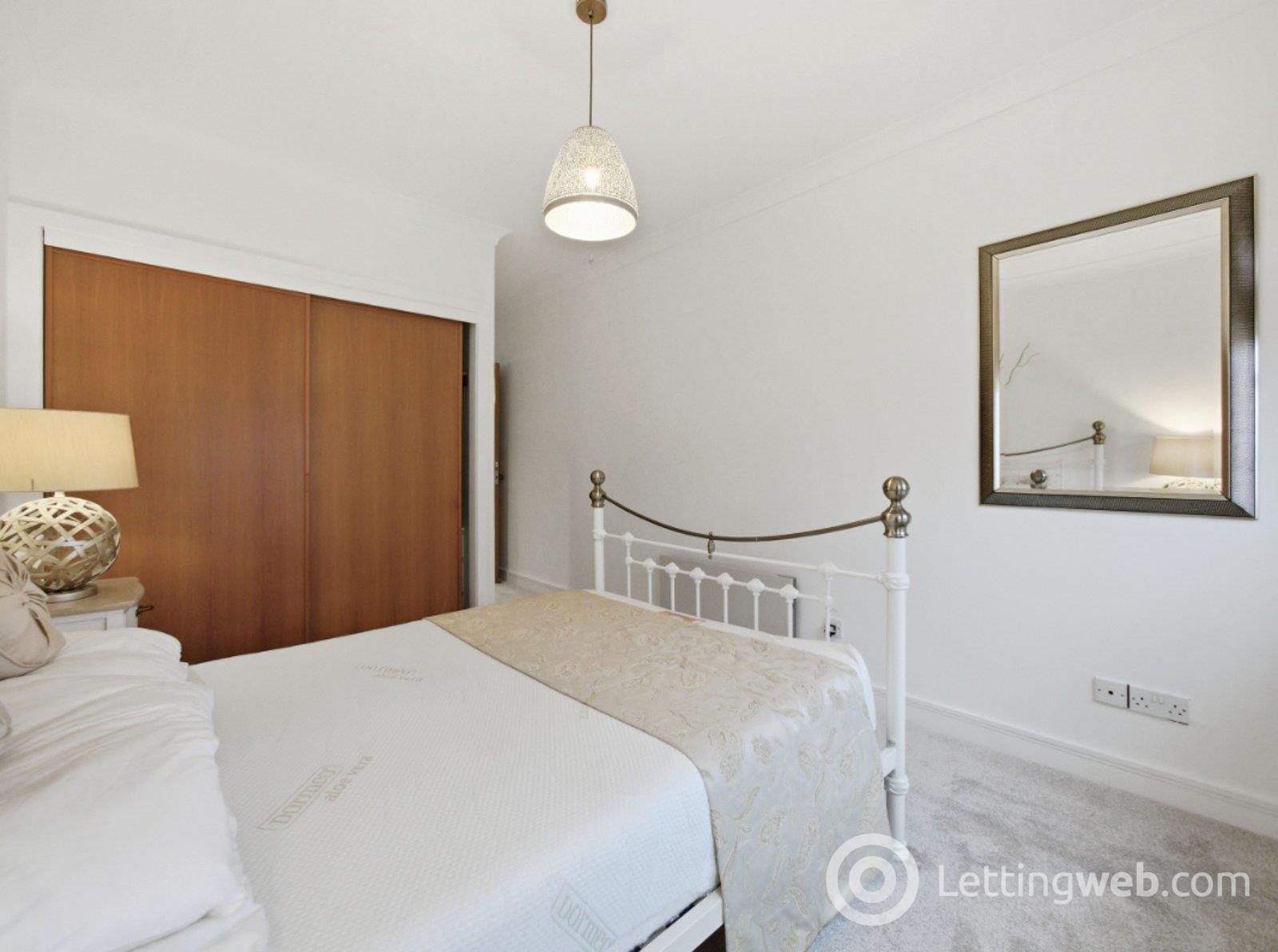 Property to rent in Hawthornbank Lane, Edinburgh, EH4