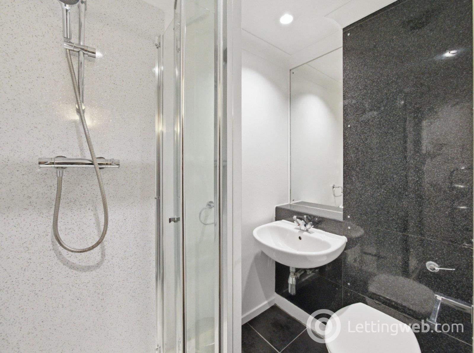 Property to rent in Hawthornbank Lane, Edinburgh, EH4