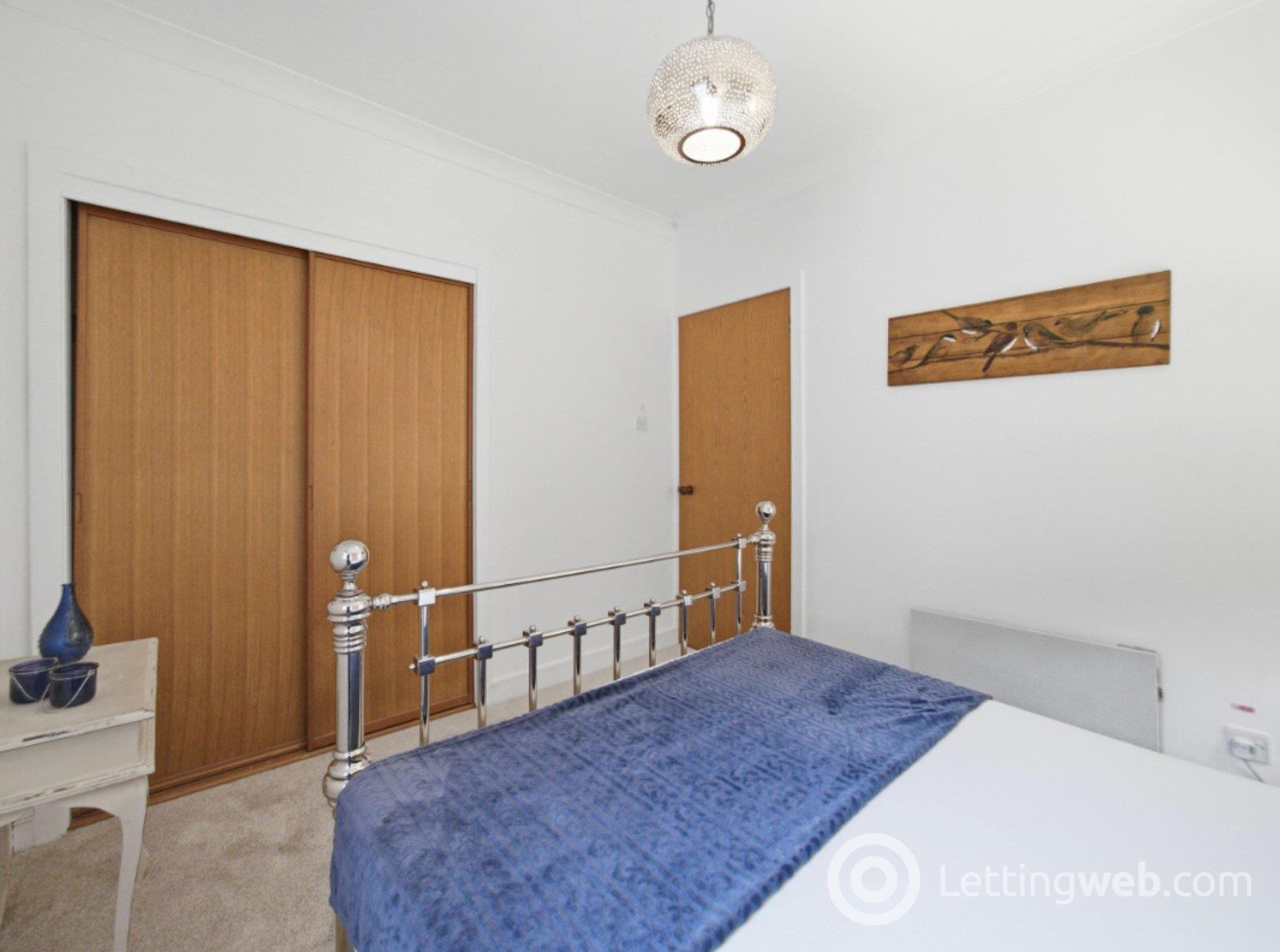 Property to rent in Hawthornbank Lane, Edinburgh, EH4