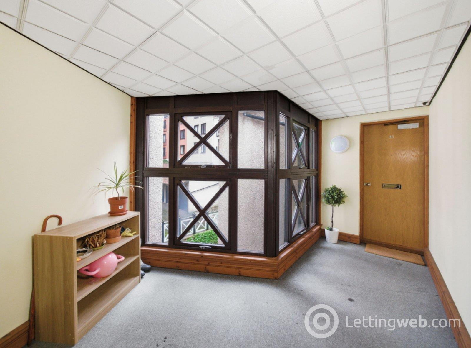 Property to rent in Hawthornbank Lane, Edinburgh, EH4