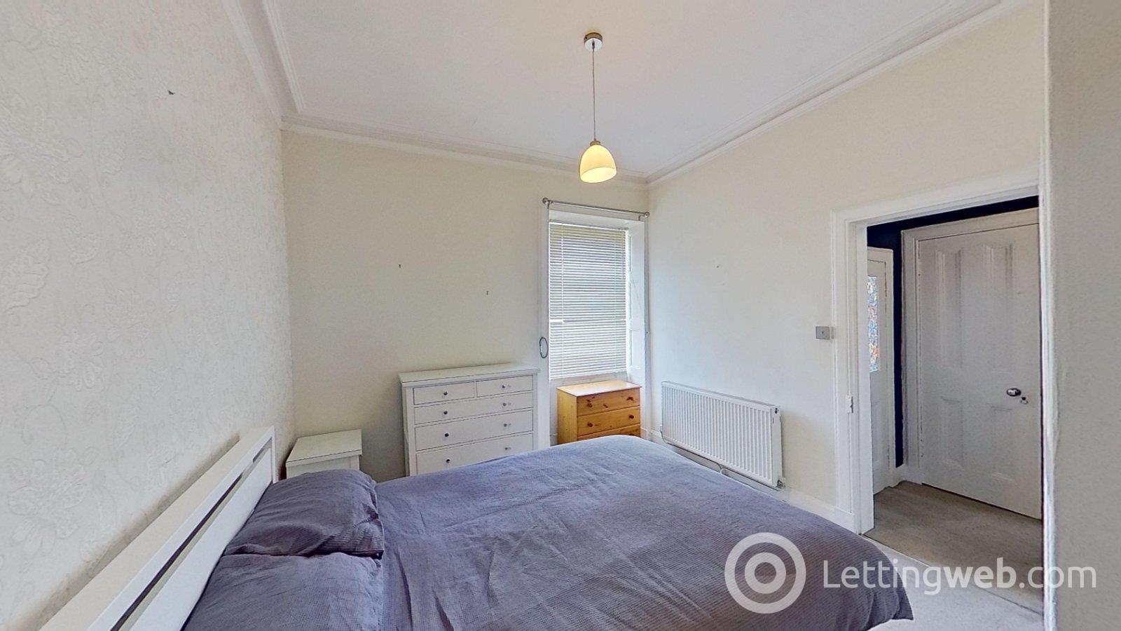 Property to rent in Westfield Road, Edinburgh, EH11