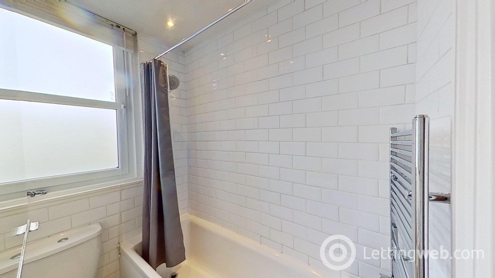 Property to rent in Westfield Road, Edinburgh, EH11