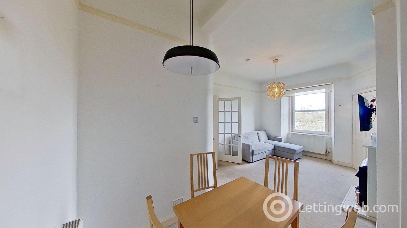 Property to rent in Westfield Road, Edinburgh, EH11