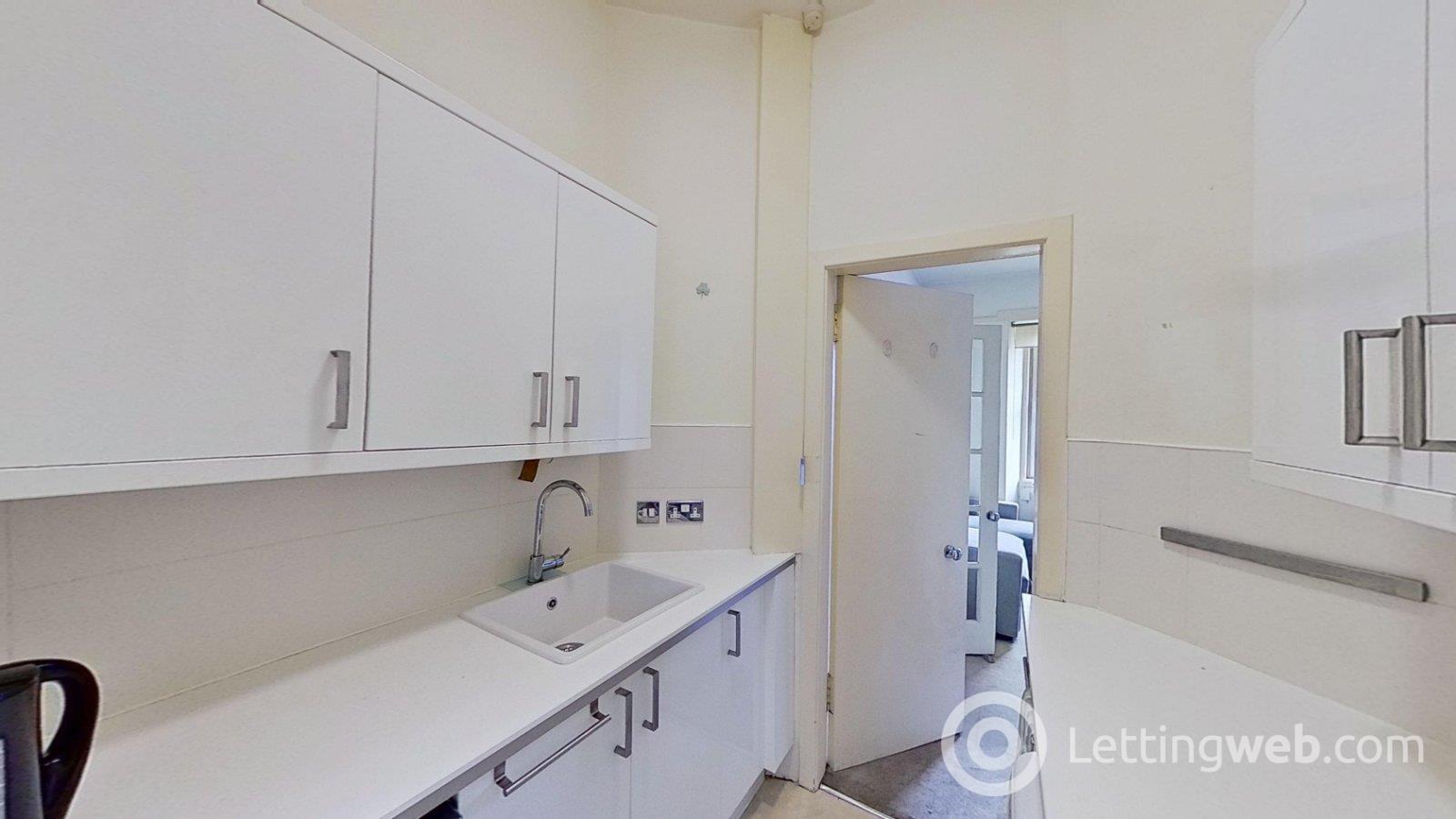 Property to rent in Westfield Road, Edinburgh, EH11