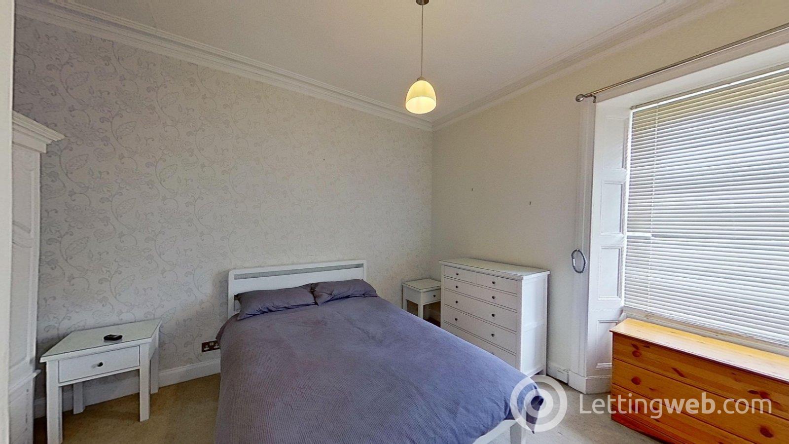 Property to rent in Westfield Road, Edinburgh, EH11