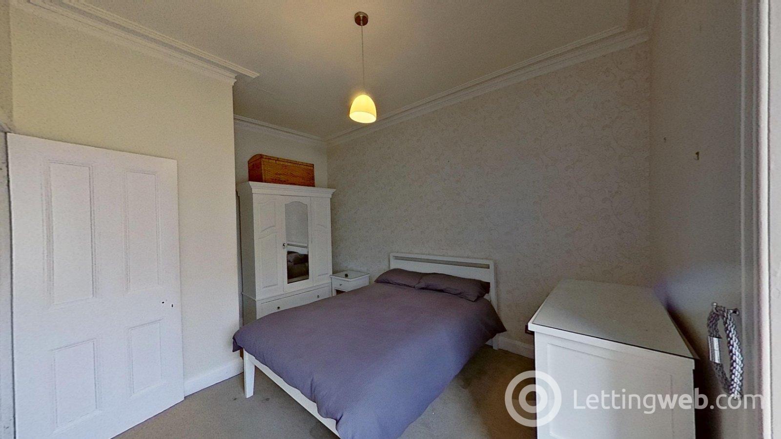 Property to rent in Westfield Road, Edinburgh, EH11