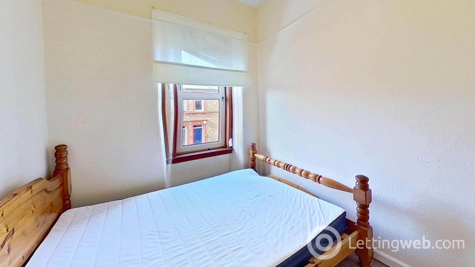 Property to rent in Victor Park Terrace, Edinburgh, EH12