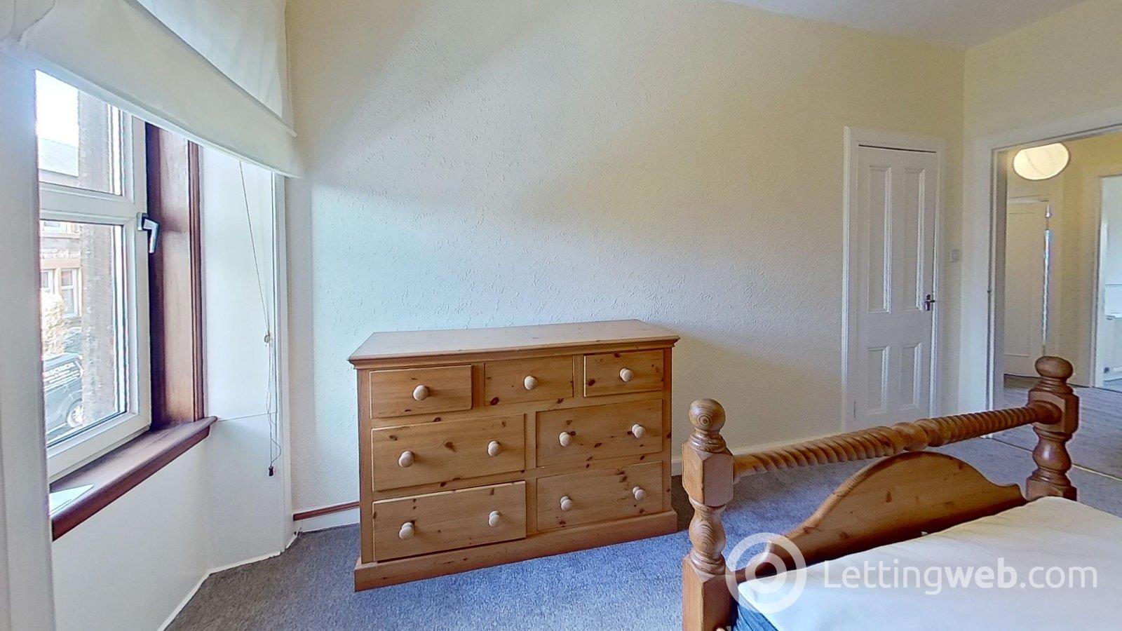 Property to rent in Victor Park Terrace, Edinburgh, EH12