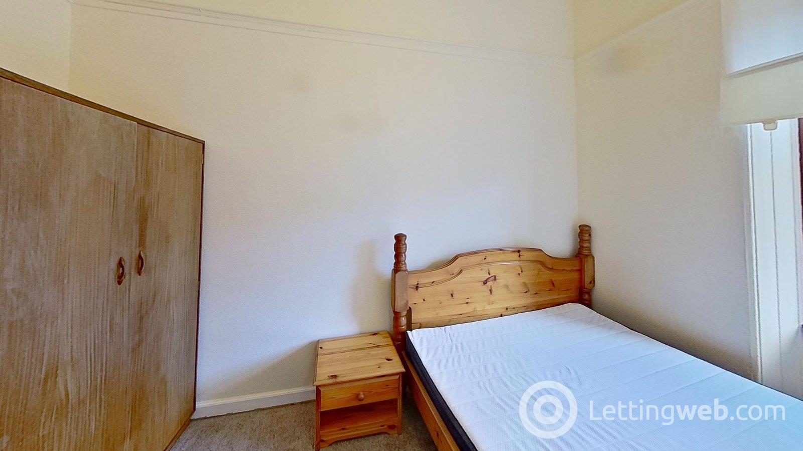 Property to rent in Victor Park Terrace, Edinburgh, EH12