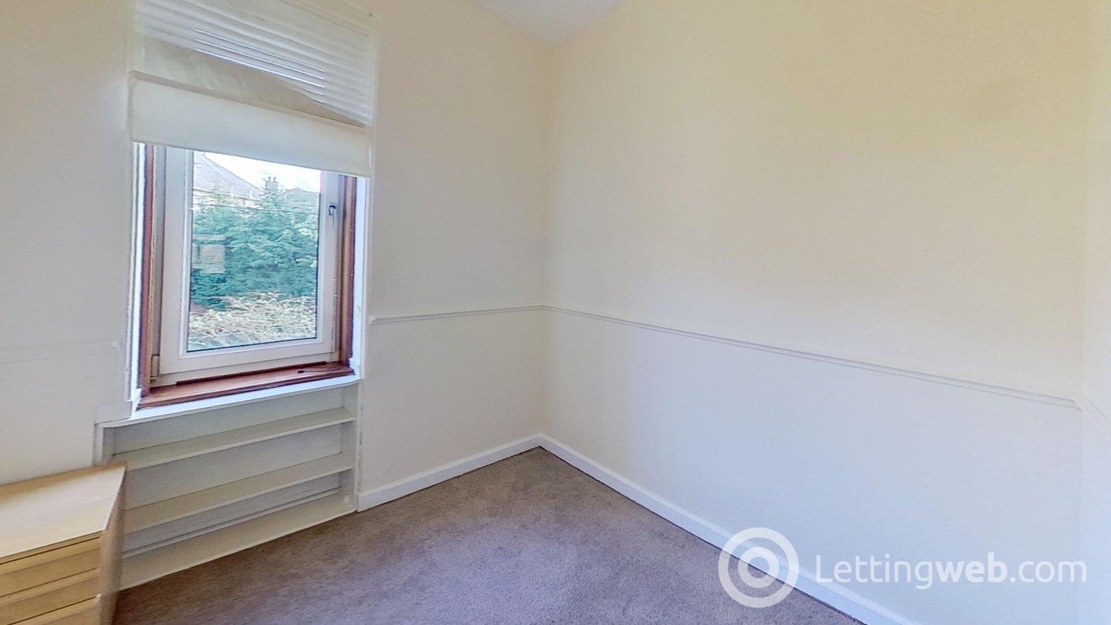 Property to rent in Victor Park Terrace, Edinburgh, EH12