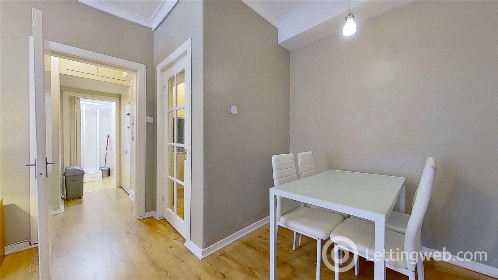 Property to rent in Grove Street, Edinburgh, EH3