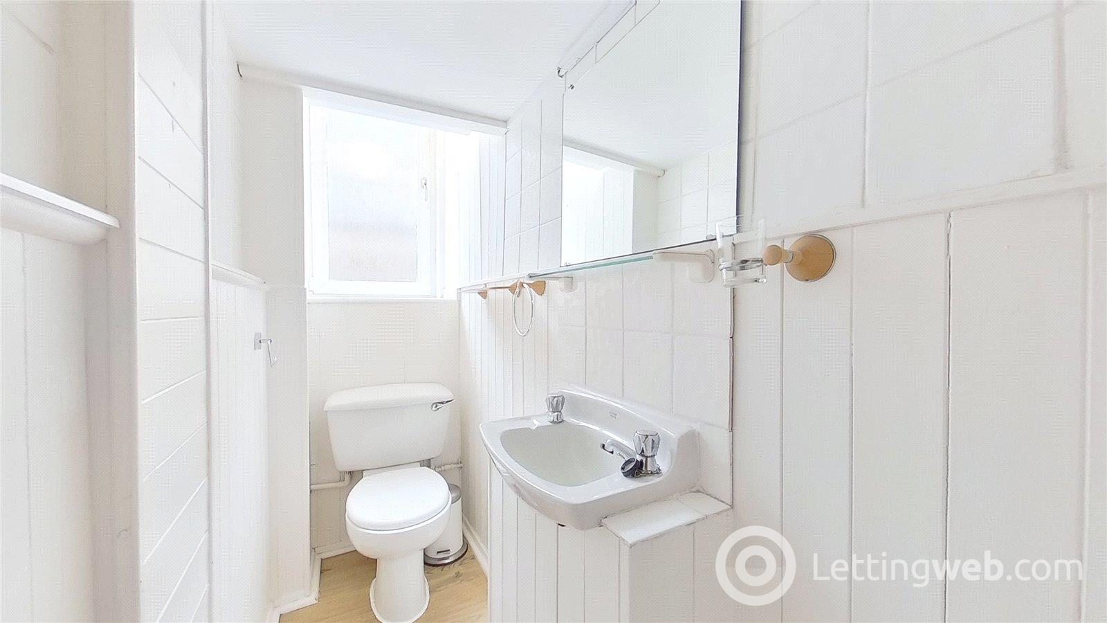 Property to rent in Grove Street, Edinburgh, EH3