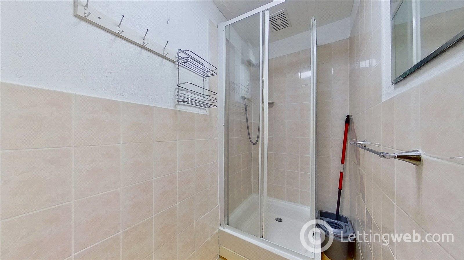 Property to rent in Grove Street, Edinburgh, EH3