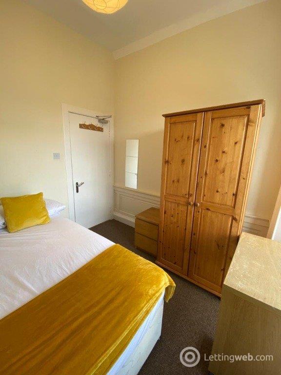 Property to rent in Broughton Place, Edinburgh, EH1