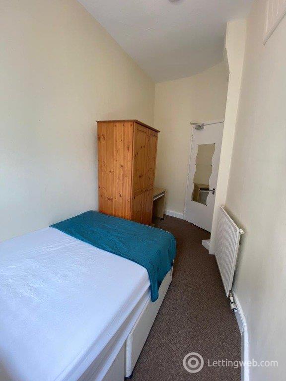 Property to rent in Broughton Place, Edinburgh, EH1