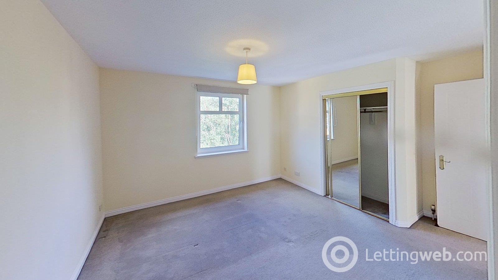 Property to rent in Sinclair Close, Slateford, Edinburgh, EH11