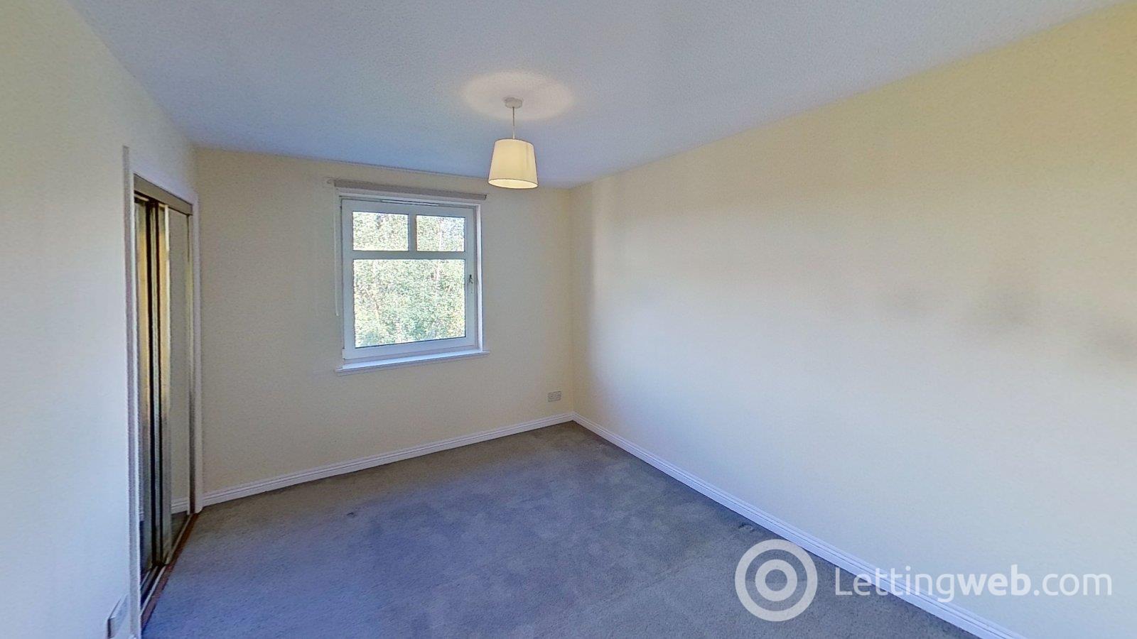 Property to rent in Sinclair Close, Slateford, Edinburgh, EH11