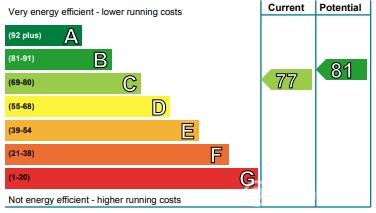 Property to rent in Sinclair Close, Slateford, Edinburgh, EH11