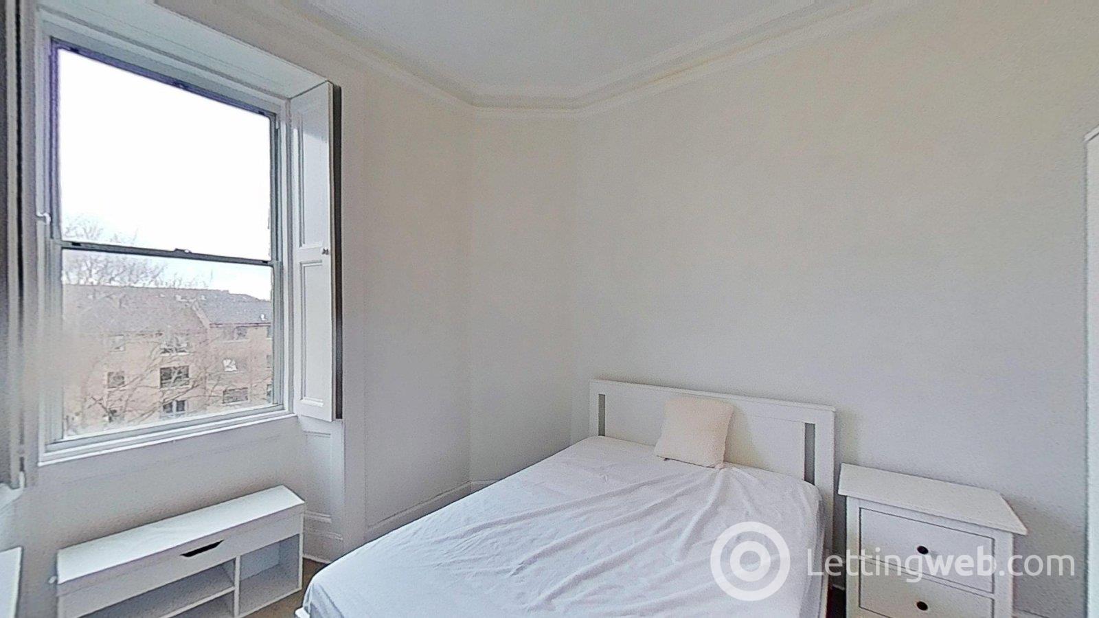 Property to rent in Gladstone Terrace, Edinburgh, Midlothian, EH9