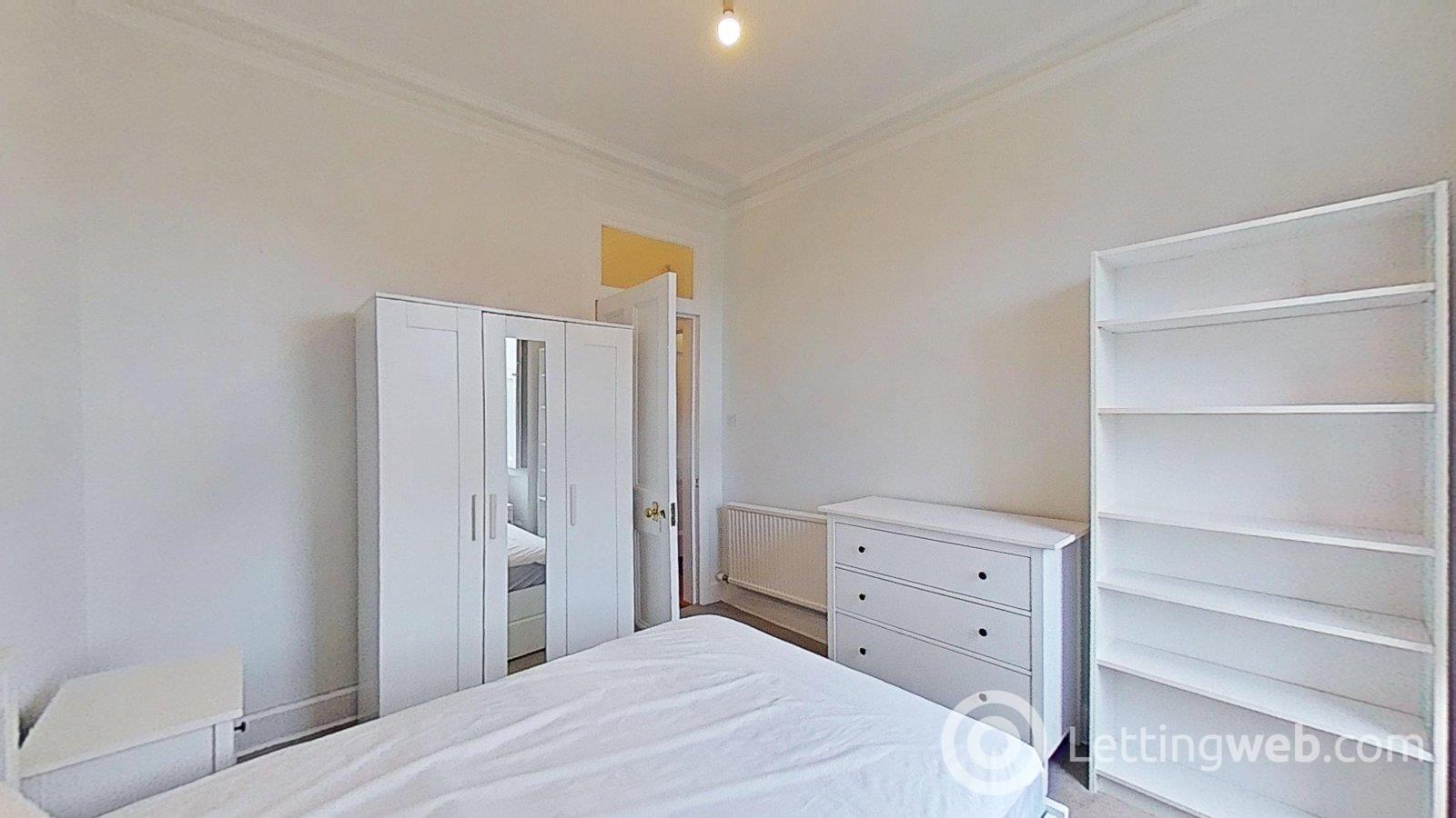 Property to rent in Gladstone Terrace, Edinburgh, Midlothian, EH9