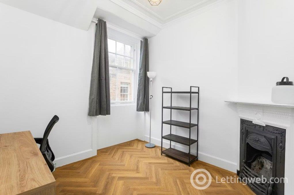 Property to rent in Rothesay Mews, Edinburgh, EH3