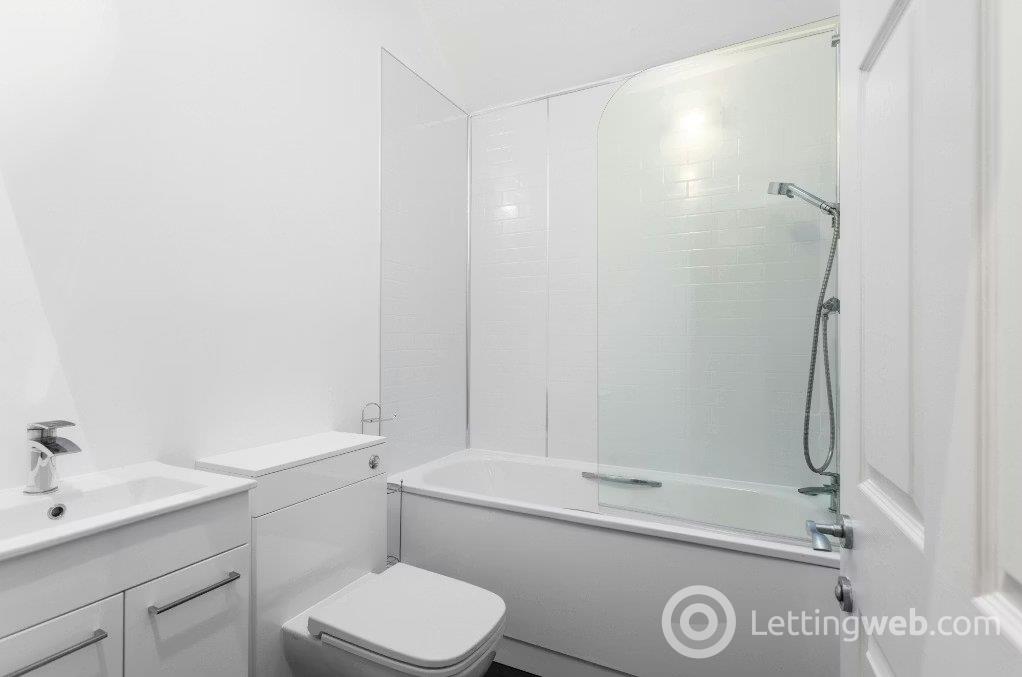 Property to rent in Rothesay Mews, Edinburgh, EH3