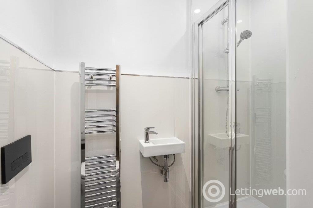 Property to rent in Rothesay Mews, Edinburgh, EH3