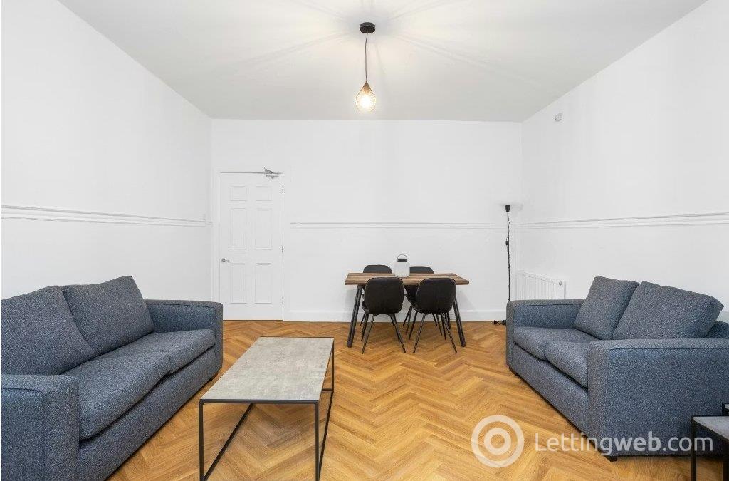 Property to rent in Rothesay Mews, Edinburgh, EH3