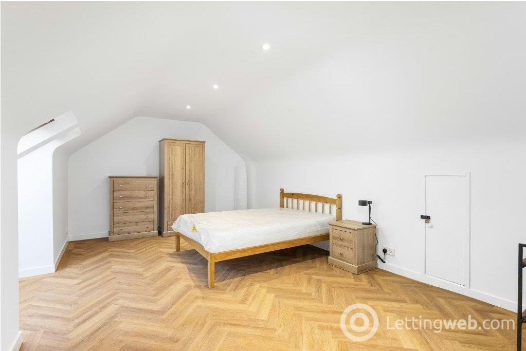 Property to rent in Rothesay Mews, Edinburgh, EH3