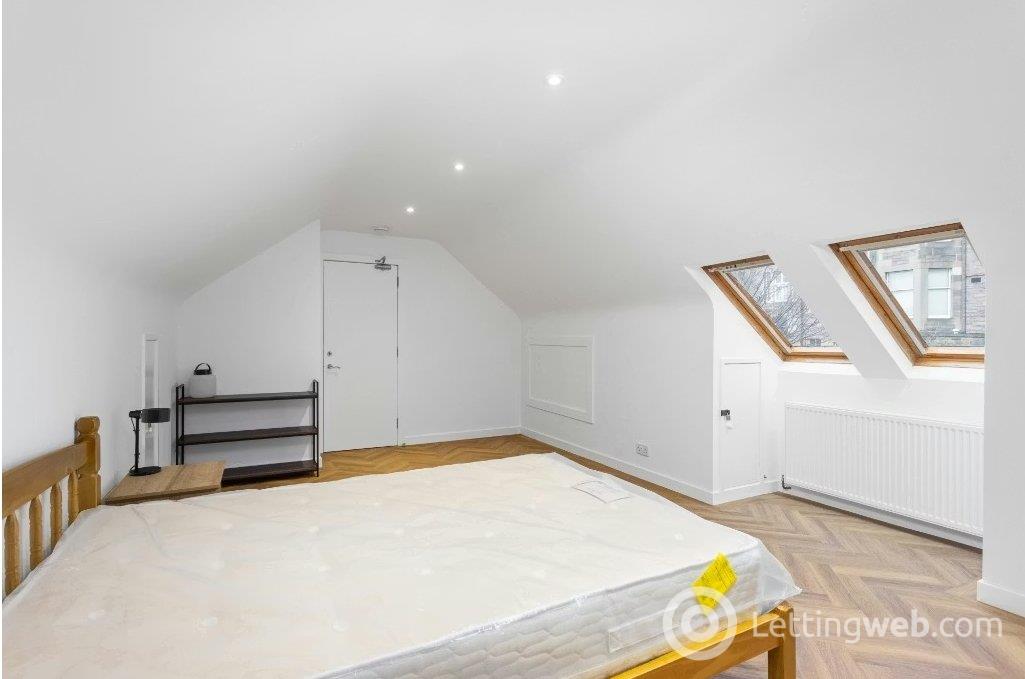 Property to rent in Rothesay Mews, Edinburgh, EH3
