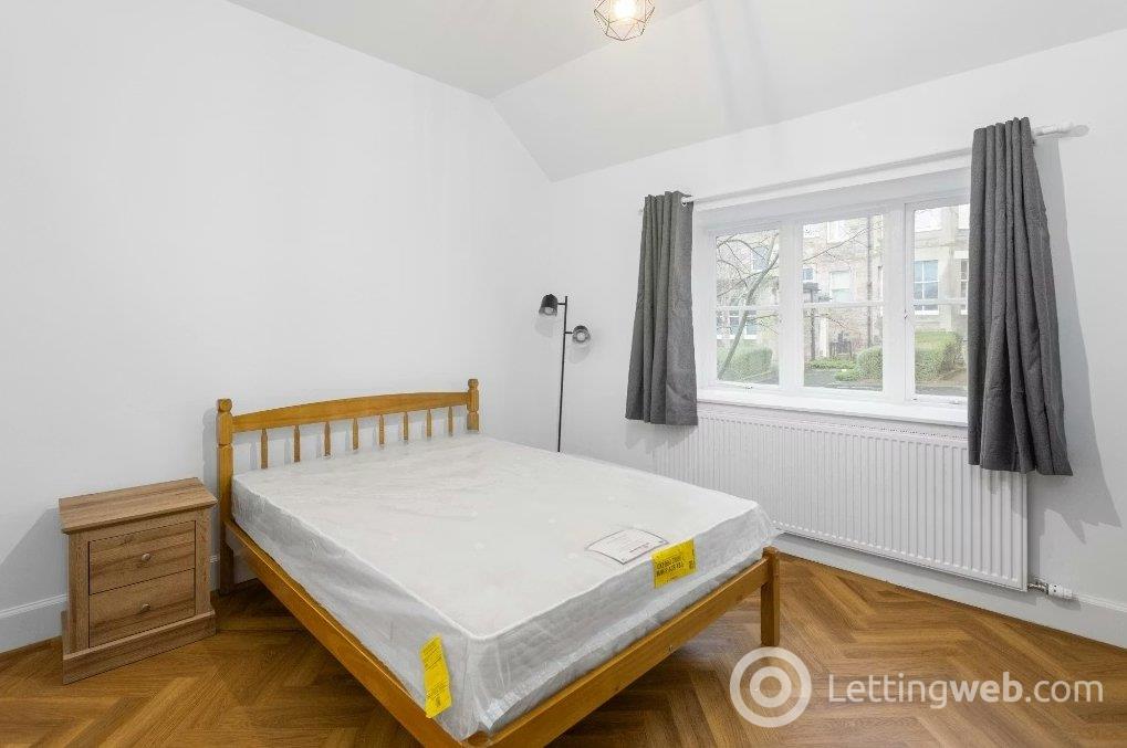 Property to rent in Rothesay Mews, Edinburgh, EH3