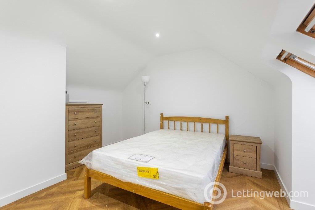 Property to rent in Rothesay Mews, Edinburgh, EH3