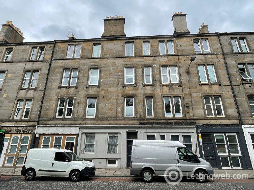 Property to rent in Dalry Road, Edinburgh, EH11