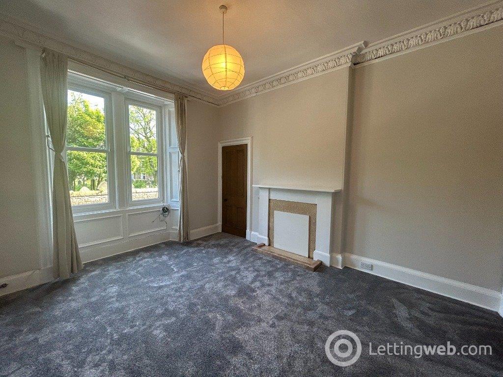 Property to rent in Dalry Road, Edinburgh, EH11