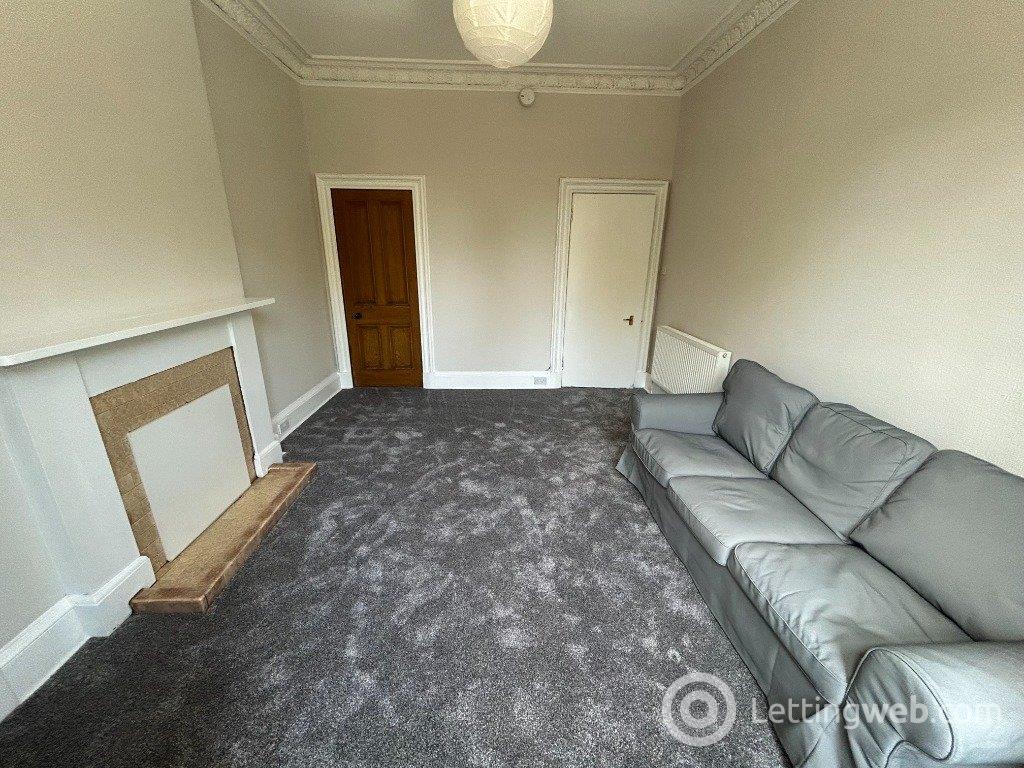 Property to rent in Dalry Road, Edinburgh, EH11
