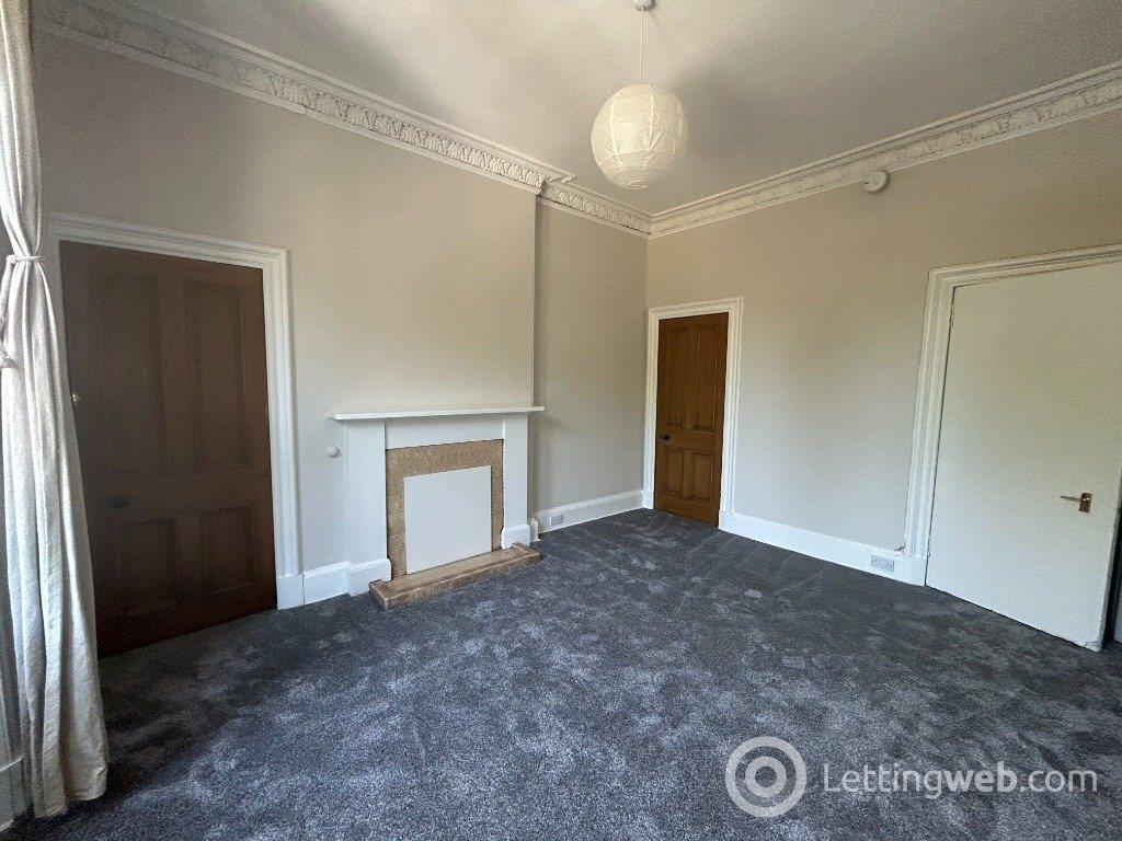 Property to rent in Dalry Road, Edinburgh, EH11