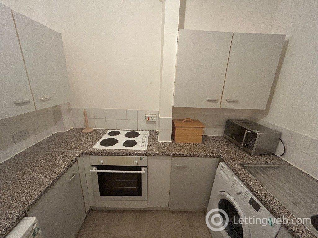 Property to rent in Dalry Road, Edinburgh, EH11