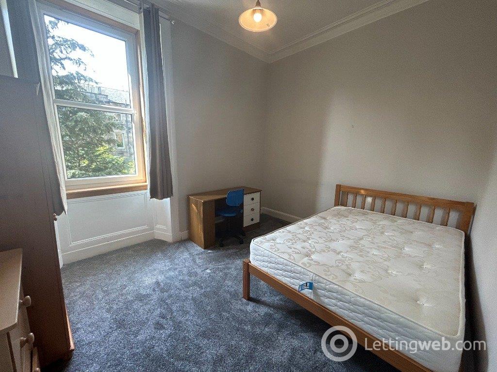 Property to rent in Dalry Road, Edinburgh, EH11