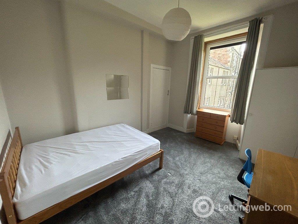 Property to rent in Dalry Road, Edinburgh, EH11