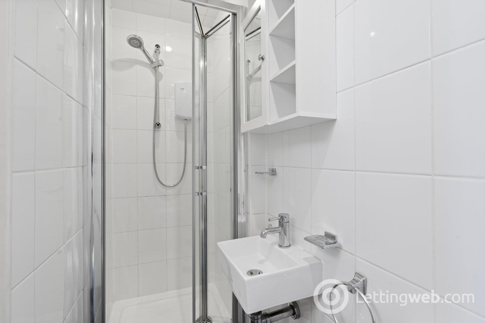 Property to rent in Downfield Place, Edinburgh, Midlothian, EH11